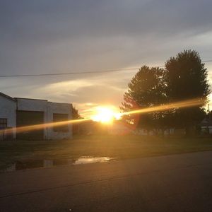 Meet your Posher, Haylee